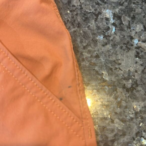 Patagonia shorts 8 (7007) - Picture 8 of 8